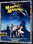 Commodore  Amiga&nbsp; - &nbsp;Maniac Mansion